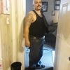 michaeld5150
